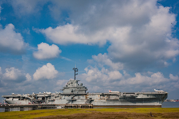 20060703_South_Carolina_ZV4N1525