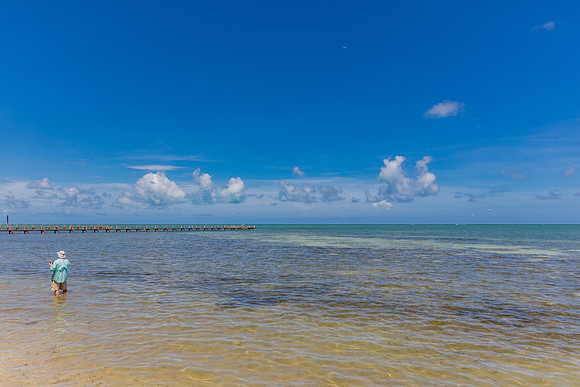 20160711_Key_West_075A0157