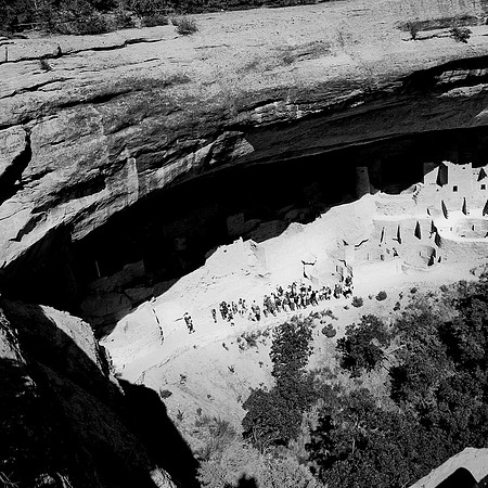 36049_BW_Messa_Verde_NP_Monument_AZ_2003_3.jpg
