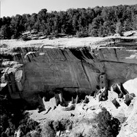 36047_film_BW_03_LR__NAVAJO_USA_AZ (6).jpg