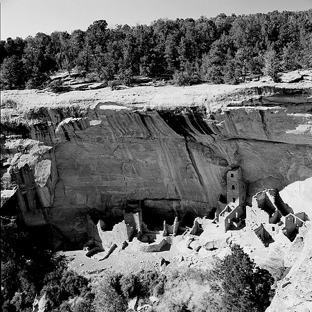 36047_film_BW_03_LR__NAVAJO_USA_AZ (6).jpg