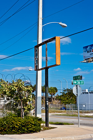 3129_DG_Wynwood_36_Street_West_Miami_FL_5L8Y2182