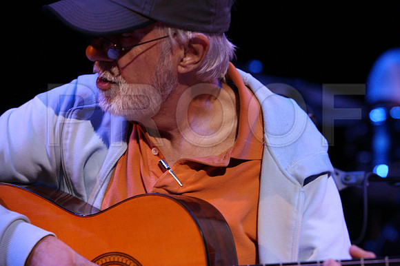 Jazz_Roots_Bosanova_12_12_2008_5L8Y1801