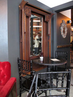 IMG_0012