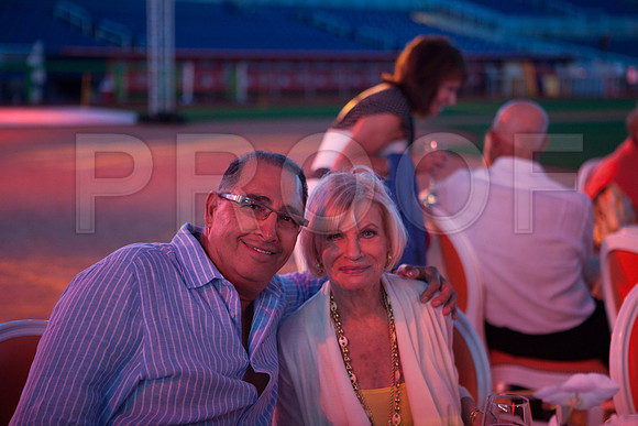 20120610_Iphone_IMG_9075