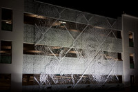 20120505_Iphone_IMG_9611