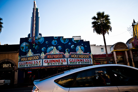 36417_DG_CALIFORNIA_USA_2007_ZV4N_1179