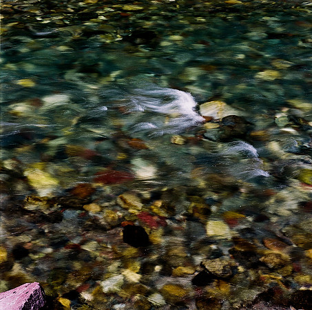 36101_FM_COLOR_GLACIER_MN_03_2.jpg