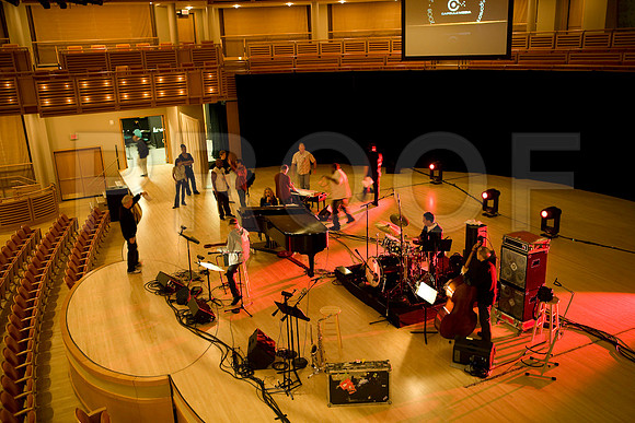 Jazz_Roots_Bosanova_12_12_2008_ZV4N0182