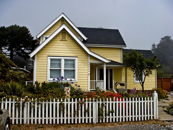 36538_DG_COLOR_MENDOCINO_CALIFORNIA_CA_USA_2007_DSC_01641