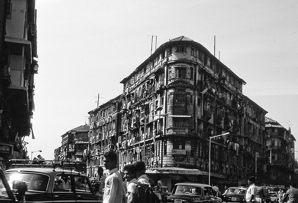 47290_SL_COLOR_INDIA_1987_6