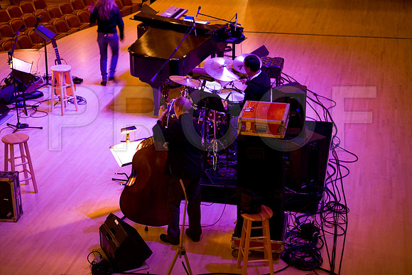 Jazz_Roots_Bosanova_12_12_2008_ZV4N0132