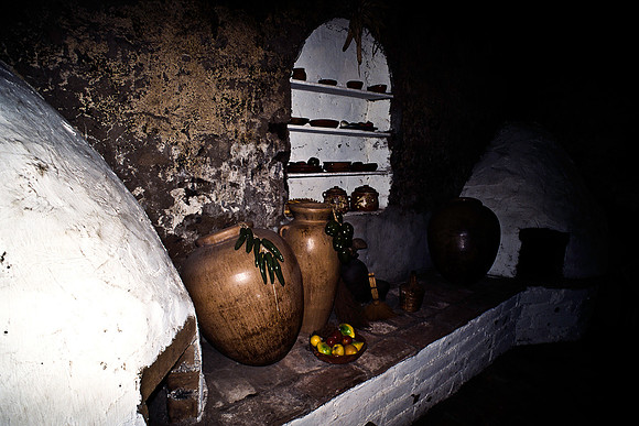 47920_B17_SL_COLOR_SAN_JUAN_CAPISTANO_CA_97_10.jpg