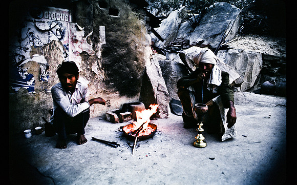 47281_SL_COLOR_INDIA_1987_2