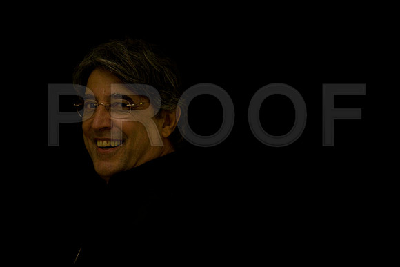 Jazz_Roots_Bosanova_12_12_2008_5L8Y1896