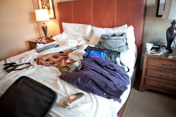 0019_Aspen_To_Jackson_Hole_Wyoming_5L8Y6449
