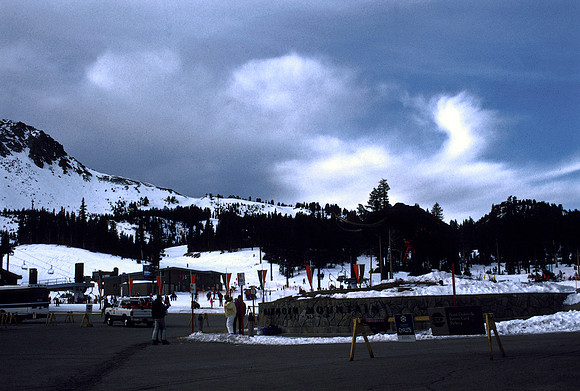 47941_B17_SL_COLOR_YOSEMITE_CA_97_16.jpg