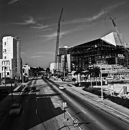 33733_R2_FM_BW_CONSTRUCTION_FL_04_11.tif