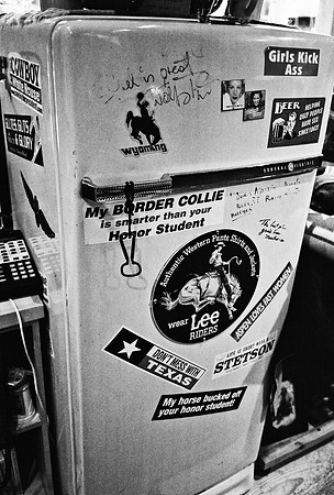 6083_FM_BW_CO_05_9.jpg
