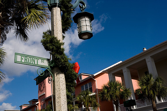 36201_DG_Color_USA_Osceola_County_Celebration_Town_FLZV4N7259