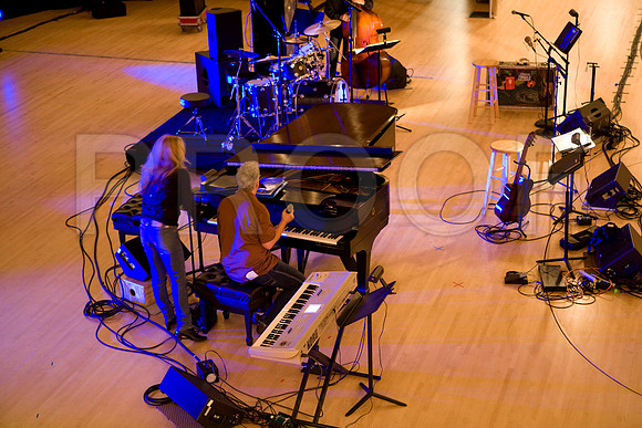 Jazz_Roots_Bosanova_12_12_2008_ZV4N0082