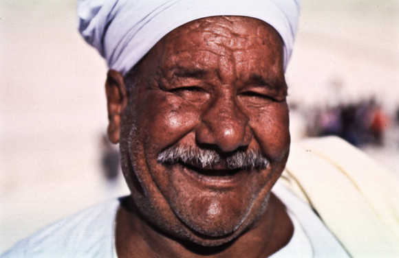 3346_SL_COLOR_ASWAN_EGYPT_1989_5