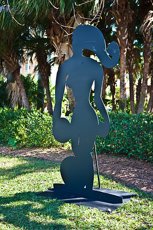 3452_DG_Biltmor_Hotel_Coral_Gables_Sculptures_Miami_FL_5L8Y0094