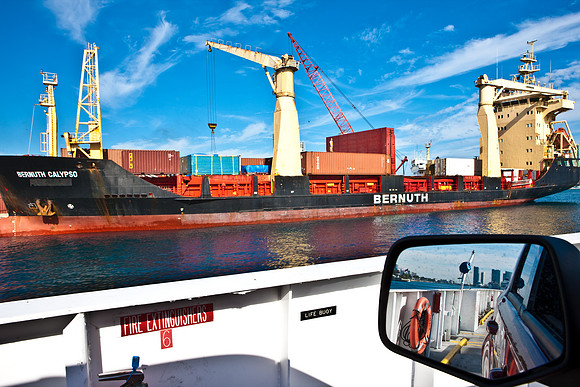 3129_DG_Cargo_Ships_Miami_Goverment_FL_5L8Y2197