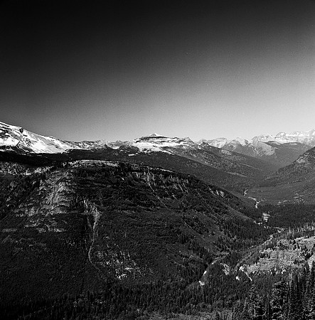36098_BW_SQ_GLACIER_NP_MT_2003_1.jpg