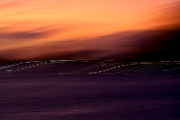 85527_ZV4N9480