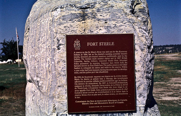06839_B19_SL_COLOR_BANFF_TO_RADISSON_HOT_SPRINGS_TO_FORT STEEL_HWY93_95_BC_WS_97_01.jpg
