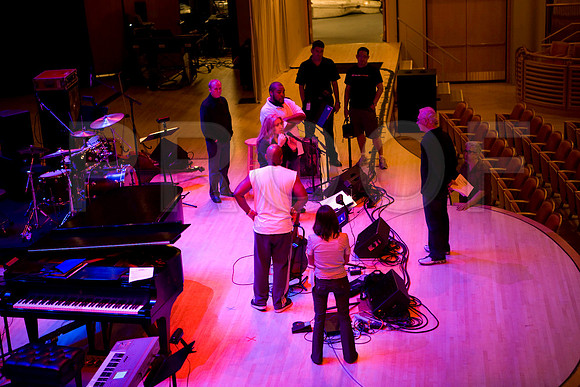 Jazz_Roots_Bosanova_12_12_2008_ZV4N0024