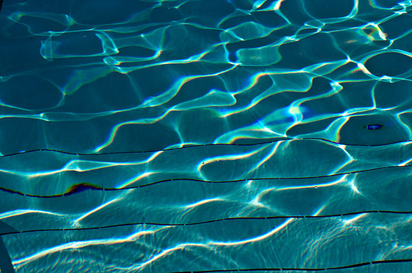 85503_FISHER_FL_ZV4N8930
