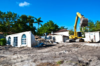 3880_DG_Fisher_Island_Hair_Salon_Demolition_Construction_ZV4N0860