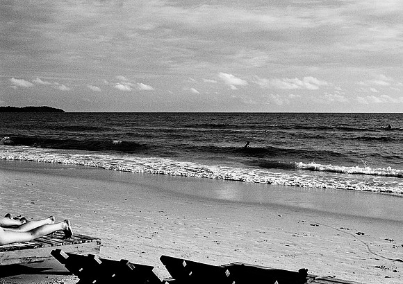 62445_2008_FM_BW_Cambodia_020-2