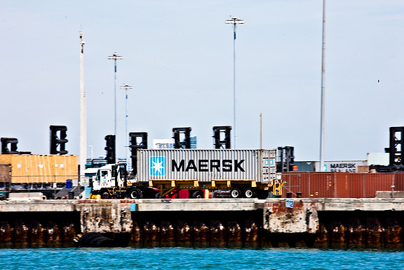 2702_DG_Port_MiamI_FL_5L8Y2239