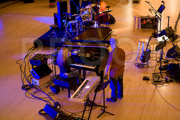 Jazz_Roots_Bosanova_12_12_2008_ZV4N0079