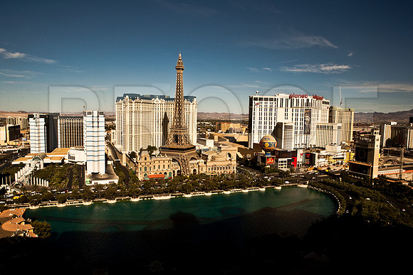 36353_DG_COLOR_LAS_VEGAS_NEVADA_NV_USA_2007_ZV4N_0441