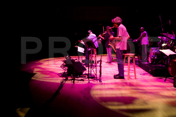 Jazz_Roots_Bosanova_12_12_2008_ZV4N0359