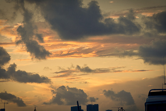 85470_ZV4N_7865