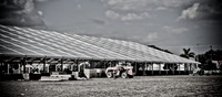 4925_DG_Midtown_Art_Basel_2010_Miami_FL_ZV4N0095