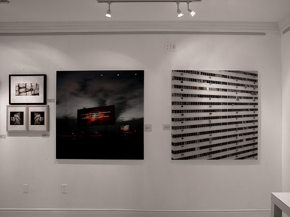 85502_ZV4N4989_Art_Basel_Miami_Florida_USA