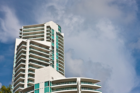 2784_DG_Fisher_Island_Beach_Club_Construction_Miami_FL_00340