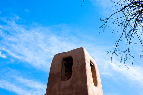 20081019_DVD63_DG_USA_Santa_Fe_NM_5L8Y8344_full_blead
