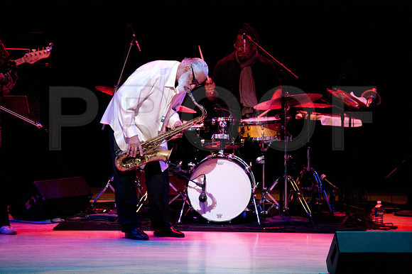 20090418_DG_Studio_Green_Room_Jazz_Roots_Straigth_Ahead_Sonny_Rollins_A0M5734