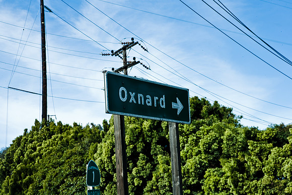 36373_DG_COLOR_OXNARD_CALIFORNIA_CA_USA_2007_ZV4N_0597