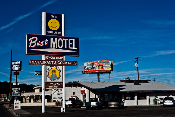 06647_DG_COLOR_NEEDLES_CALIFORNIA_CA_USA_2007_ZV4N_782