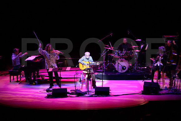Jazz_Roots_Bosanova_12_12_2008_5L8Y2061