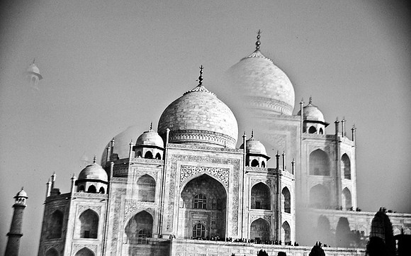 47273_SL_COLOR_INDIA_1987_9