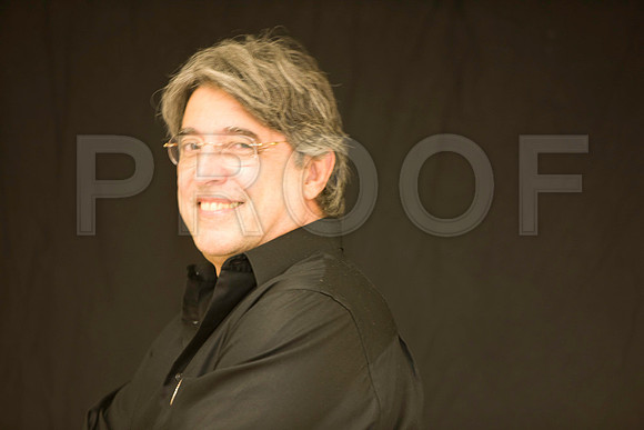 Jazz_Roots_Bosanova_12_12_2008_5L8Y1900